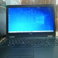 لپ تاپ دل DELL
