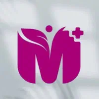 استخدام کلینیک مهرزاد