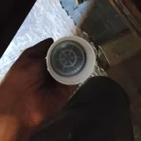 چسب شیشه اکواریم درجه یک مفت زدم|عمده‌فروشی|بندر گناوه, |دیوار