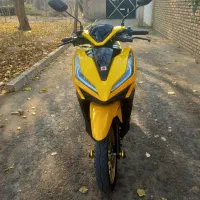 کلیک s2 کویر 1400