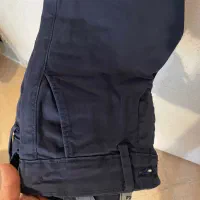 کت شلوار و پیراهن|کفش و لباس بچه|قائم‌شهر, |دیوار