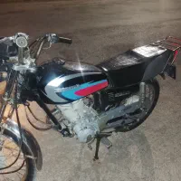 هندا مدل 86