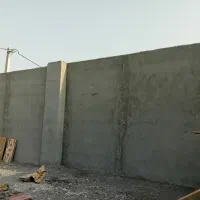 استا پلاستر زن|خدمات پیشه و مهارت|میناب, |دیوار