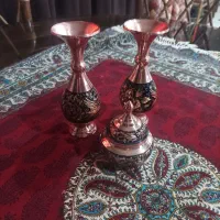 محصول صنایع دستی الماس تراش