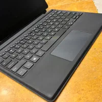 لپ تاپ سبک تبلت شو دل ۵۲۸۵  Dell latitude 5285|رایانه همراه|تهران, دزاشیب|دیوار