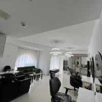اجاره لاین در سالن زیبایی در شهابی