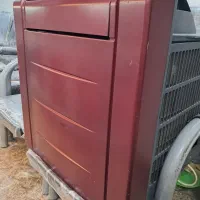 کولرگازی کم مصرف ایتالیاباسرمای زمستان مناسب مغازه