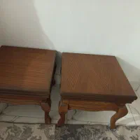 استخدام رنگ کارماهر