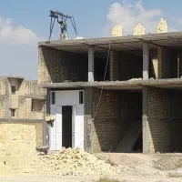 خانه-پیش-فروش