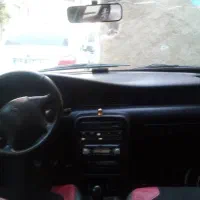 تاکسی عمومی ۸۷ دوگانه