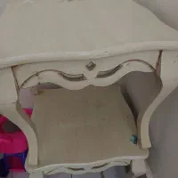 چوبی|بوفه، ویترین، کنسول|ابهر, |دیوار