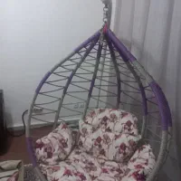 فروش تاب ب علت جابجایی