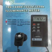 نورسنج / لوکس متر / تایوانی / دو عدد