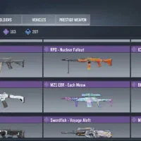 اک کالاف فقط فروش|کنسول، بازی ویدئویی و آنلاین|زیباشهر, |دیوار