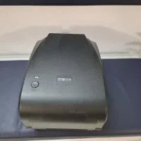 پرینتر meva mbp 4200