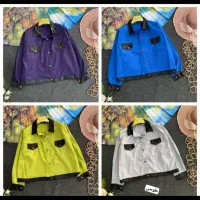 کاپشن وکت کتان|لباس|شیراز, قلعه شاهزاده بیگم|دیوار