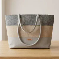 کیف شیک قیمت مناسب