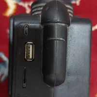 اسپیکر و ویپ|پخش‌کننده همراه|زاهدان, |دیوار