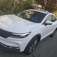 دیگنیتی پرایم 1403|خودرو سواری و وانت|تهران, دارآباد|دیوار