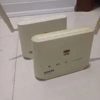 مودم سیمکارتی ایرانسل  i40