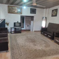 اجاره سوییت شبانه روزی