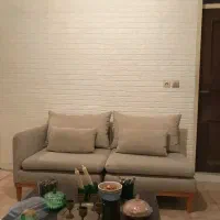 مبل ال پازلی