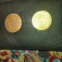 سکه|کلکسیون سکه، تمبر، اسکناس|نظرآباد, رسالت|دیوار