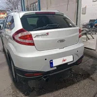 ام وام315|خودرو سواری و وانت|خاتم, |دیوار