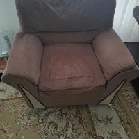 مبل