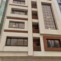 میرزای-شیرازی-خارج-از-طرح-450-متر-مستغلات