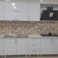 استخدام مدیر داخلی وحسابدار دو شیفت