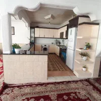 فروشی رسالت غربی ۹ ۱۸۰متر|فروش خانه و ویلا|نیشابور, شهید بهشتی|دیوار