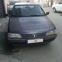 روا مدل 86|خودرو سواری و وانت|سنندج, |دیوار