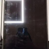 Apple iPad 9th Generation - آیپد نسل 9 -2021