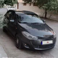 فروش mvm315