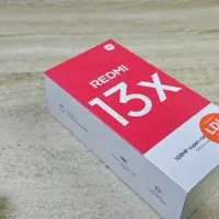 گم شده کارتون گوشی 13x شیامی