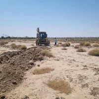 نیاز مهندس عمران ساختمان