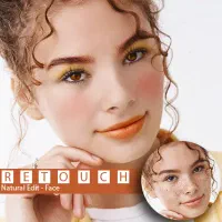 پذیرش پروژهای فتوشاپ