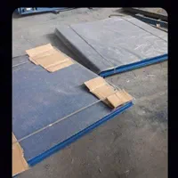 باسکول ۳تن