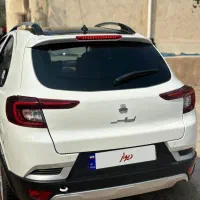 ماشین اطلس فول|خودرو سواری و وانت|بندرعباس, |دیوار