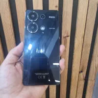 poco m6pro 512
