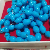 فروش تسبیح قدیمی