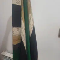 شال پاییزی در حددنو|لباس|فومن, |دیوار