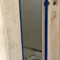 اجاره آپارتمان|اجارهٔ آپارتمان|مشهد, نظام دوست|دیوار