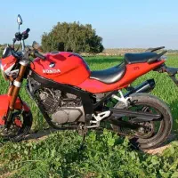 هیوسانگnsrsمگلیcbrپالسnhna250بنلی
