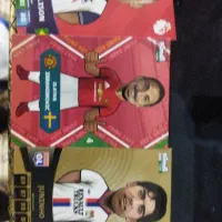 عکس های کیمتی|کلکسیون و سرگرمی|نهاوند, |دیوار