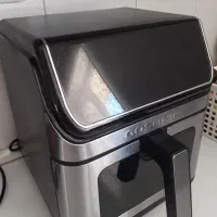 سرخکن برند گوسونیک