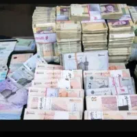 ضامن فقط A و B چکدار و ساده نیازمندیم آنی بنقد