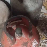 دوعد کپسول پردونه ایی 1600درگهان