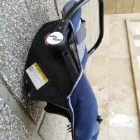 کریر دلیجان